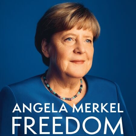 media/ebook/13195092_1e92t7c9_0