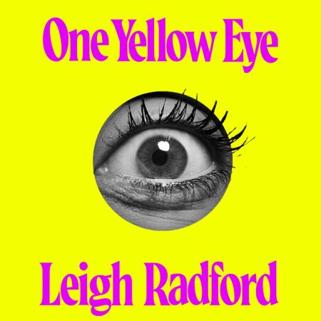 media/ebook/13195134_o2ljrd2r_0