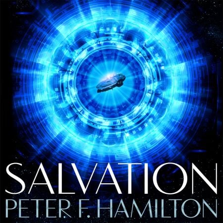 media/ebook/13195140_xm7jo9sz_0