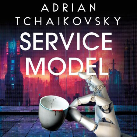media/ebook/13195176_usocpvrm_0
