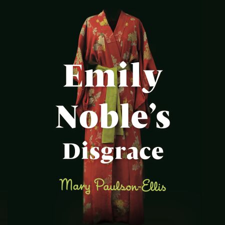 media/ebook/13195220_15wizoe8_0