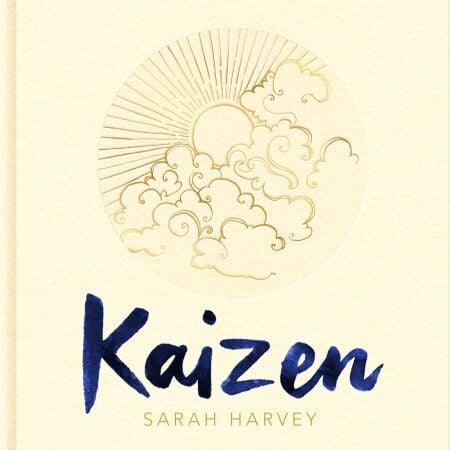 media/ebook/13195410_duz7d418_0
