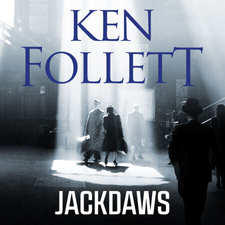 media/ebook/13195476_faxj2lo4_0