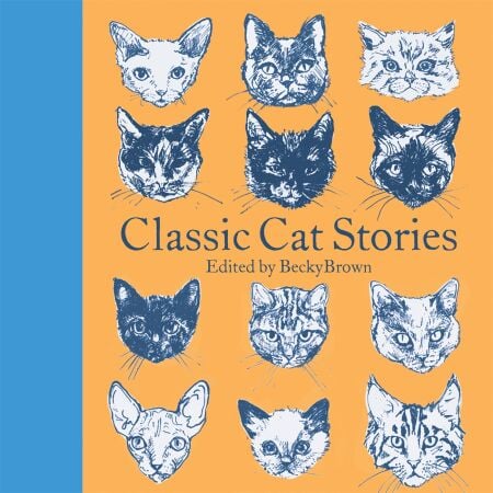 media/ebook/13195506_1sy4y43z_0