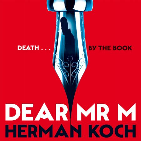 media/ebook/13195667_vv5lhe1u_0
