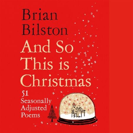 media/ebook/13195693_u46lyty1_0