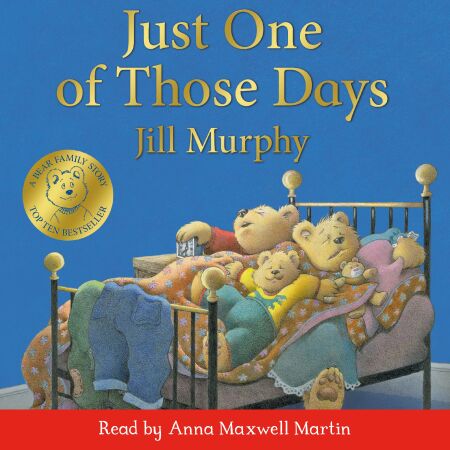 media/ebook/13195743_jcmtsw3l_0