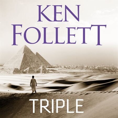 media/ebook/13195781_1bm7gl69_0