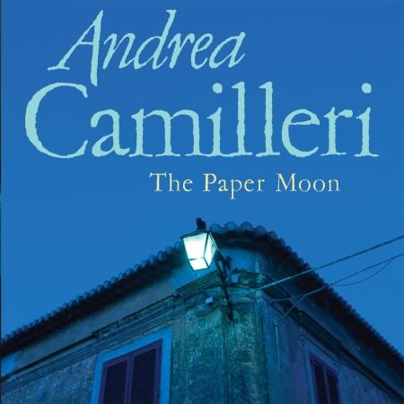 media/ebook/13195842_17dd6pu0_0