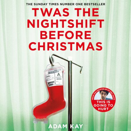 media/ebook/13195884_mt57jfpk_0