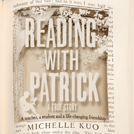 media/ebook/13195889_c0bwc52y_0