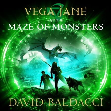 media/ebook/13196176_1a8w7duo_0