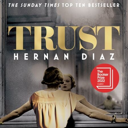 media/ebook/13196182_1wkr8btz_0