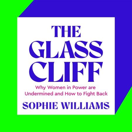media/ebook/13196192_130yfgpb_0