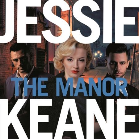 media/ebook/13196237_1kbh3anz_0