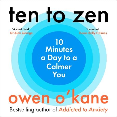 media/ebook/13196275_1o2kqv1a_0