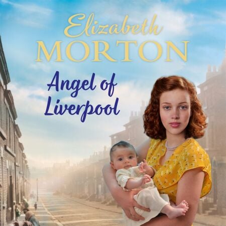 media/ebook/13196295_lmovv3b1_0
