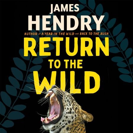 media/ebook/13196314_2r2p3gma_0