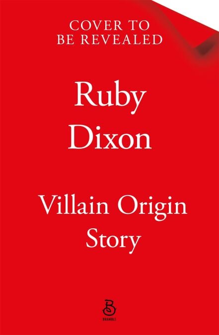 media/ebook/13196795_u1r8rn2j_0