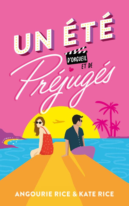 media/ebook/13196813_udfyltsg_0