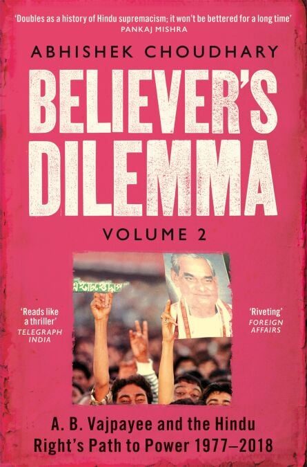 media/ebook/13196817_z6f541vn_0