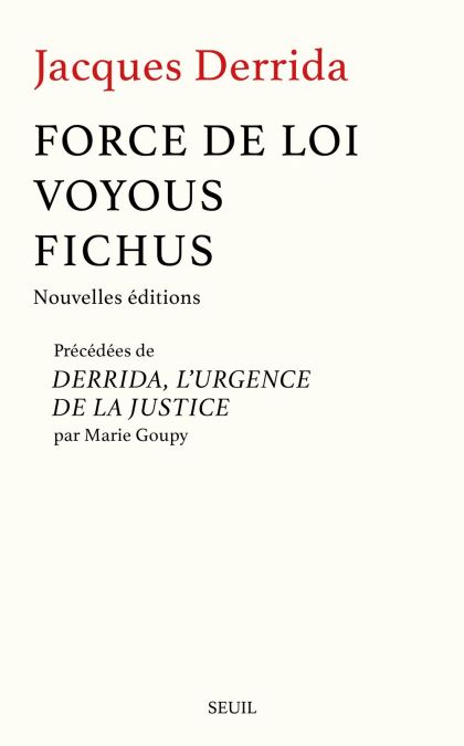 media/ebook/13196826_1l4l8lvg_0