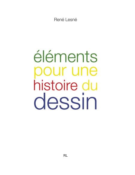 media/ebook/13196843_lvs8ibvb_0