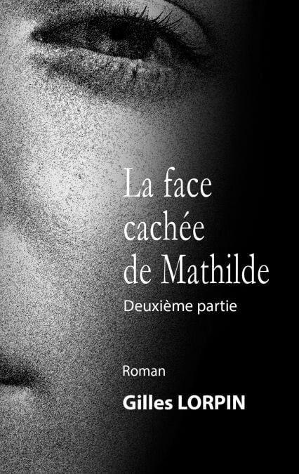 media/ebook/13196845_qenozzuh_0