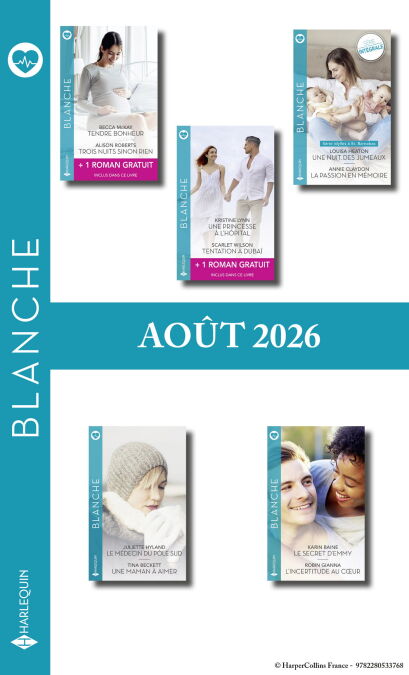 media/ebook/13196854_6wol2j0k_0