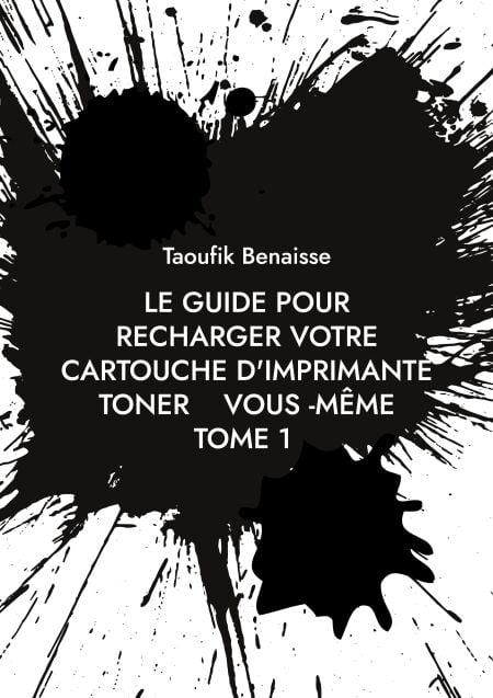 media/ebook/13196856_s89da0vb_0