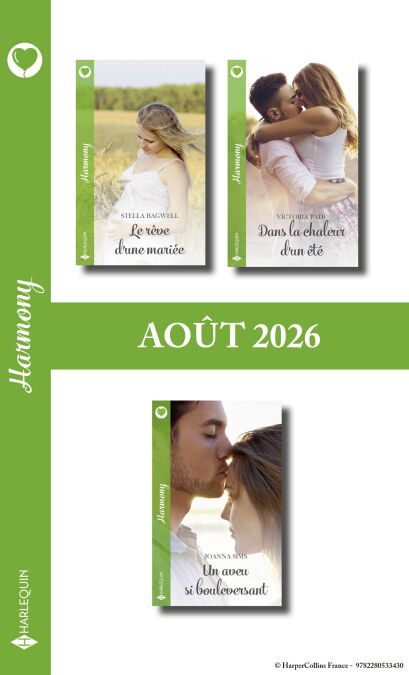 media/ebook/13196857_ugxq6mgp_0