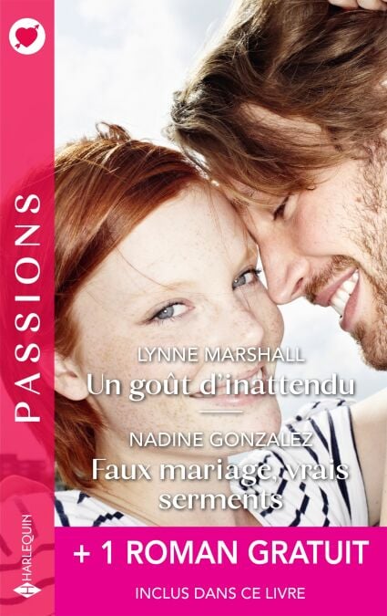 media/ebook/13196858_123gldn4_0