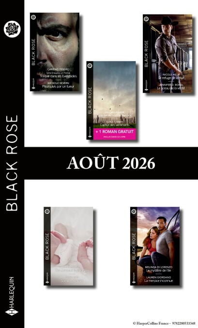media/ebook/13196859_6fx6v14p_0