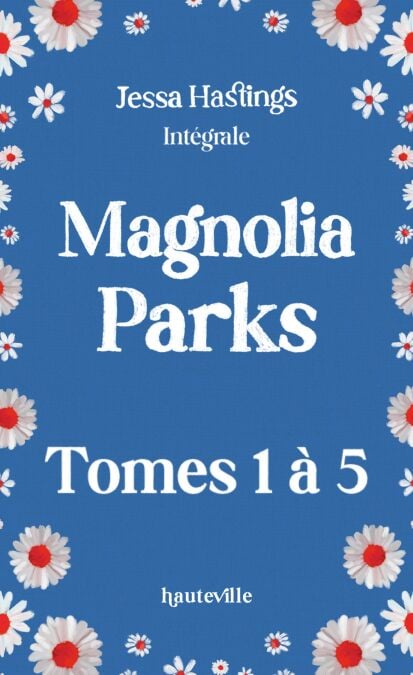 media/ebook/13196865_1i316fx4_0