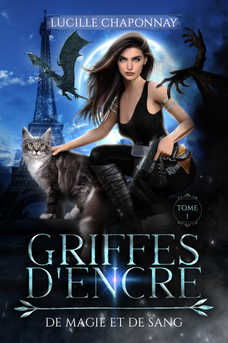 media/ebook/13196869_p7jtit49_0