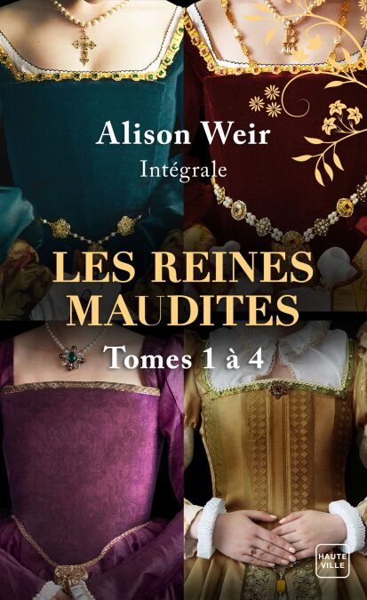 media/ebook/13196873_hea1vo29_0