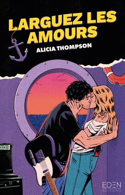media/ebook/13196881_13z0y8fx_0
