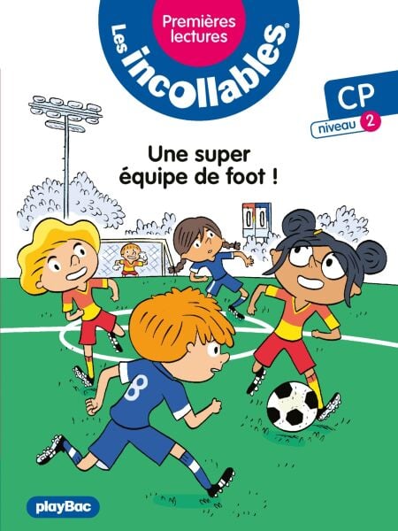 media/ebook/13196899_bf8668iz_0