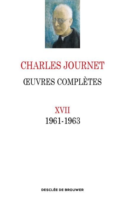 media/ebook/13196900_qpstg39o_0