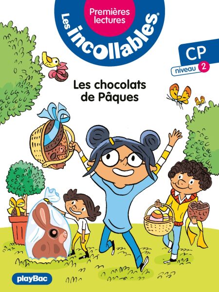 media/ebook/13196906_wareiu2x_0