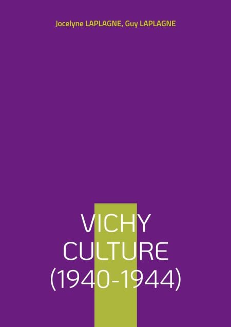 media/ebook/13196908_1afu13q2_0