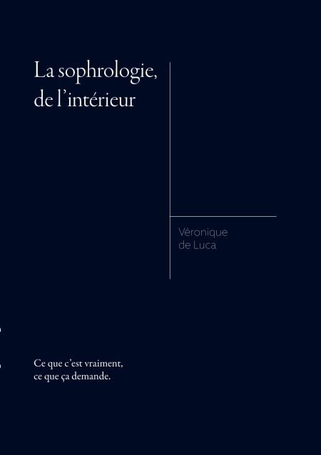 media/ebook/13196909_b2ayae9h_0