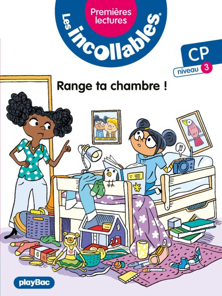 media/ebook/13196910_1jgkguk9_0