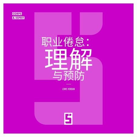 media/ebook/13196921_1xefp66w_0