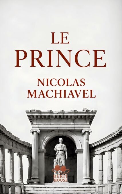 media/ebook/13196968_4h0v3ruk_0