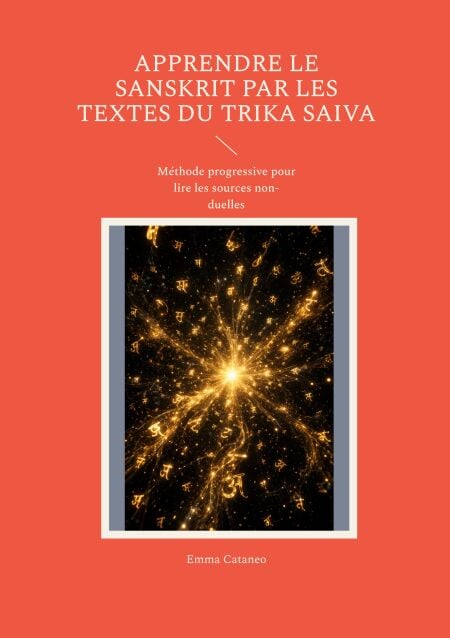 media/ebook/13196969_bb0j3av7_0