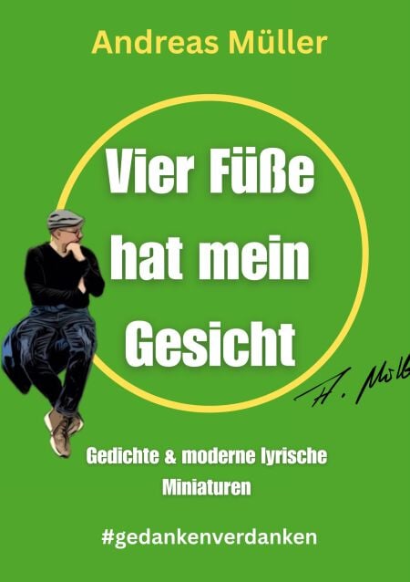 media/ebook/13196974_11qpasyt_0