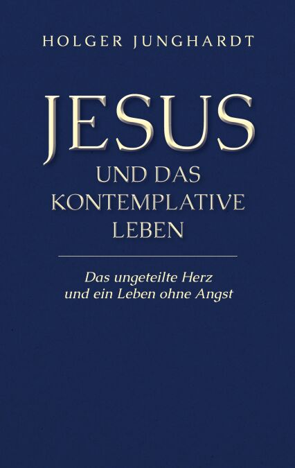 media/ebook/13197005_1urmtzkn_0