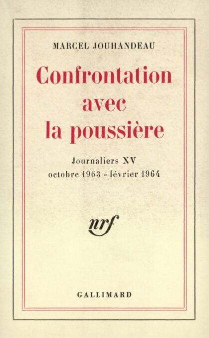 media/ebook/13197047_13de33b7_0