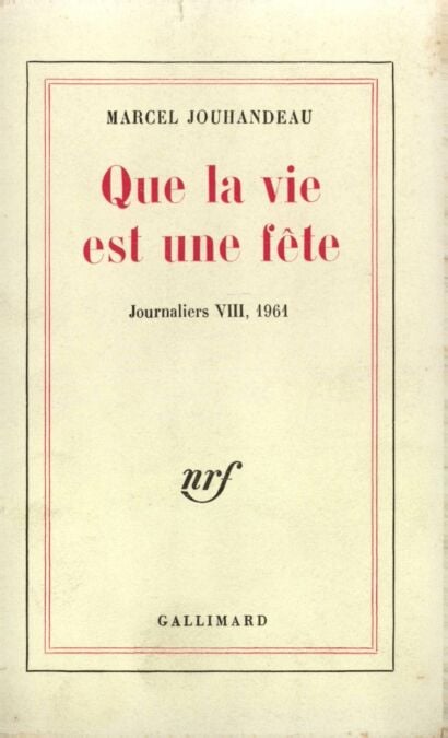 media/ebook/13197048_1bm6m3vk_0
